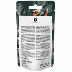 Άνθη CBD Hemnia, LA Confidential - Stay Wild, 1 g - 5 g
