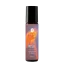 RISE: Aroma roll-on for energy, 10 ml