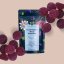 Good Night's Sleep Gummies - 300 mg CBD, 30pcs x 10 mg - supplément pour un meilleur sommeil avec valériane, passiflore et CBD