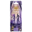 Berry Aura Pen + Cartridge,  1 ml