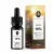 Full spectrum Pain Relief  CBG oil - 10 % CBG, 5 % CBD, 1000 mg, 10 ml