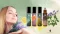 Aromaterapia – roll-ony Hemnia z rady Emotional Cycle