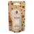 Focus Jeleuri  - pentru susținerea concentrării cu aromă de cappuccino, 30 buc