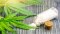 7 spôsobov užívania izolátu CBD