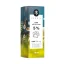 Óleo CBD para gatos - 5 % CBD, 500 mg, 10 ml