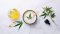 H4CBD vs. CBD: Čo majú spoločné a čím sa líšia?