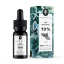 Full Spectrum Ízesített CBD olajok 3 az 1-ben csomag, 3000 mg