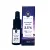 Good Night's Sleep Kanepioli 2.5%, 250 mg CBN, 250 mg CBD, 10 ml