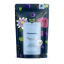 Good Night's Sleep Gummies - 300 mg CBD, 30pcs x 10 mg - supplément pour un meilleur sommeil avec valériane, passiflore et CBD