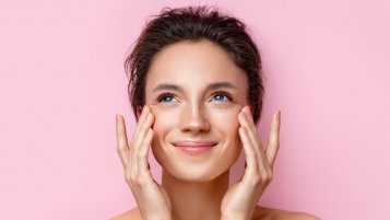 How does CBD contribute to the health of your skin?