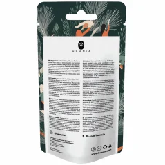 Flores de CBD Hemnia, LA Confidential - Stay Wild, 1 g - 5 g