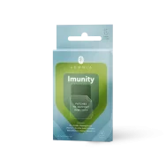 Imunity - Plasturi pentru susținerea imunității, 30 buc.