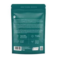 Creatine Monohydrate Creavitalis®,  500 g