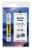 Restful Sleep - Patron CBD, CBN, lavendel, passionsblomma, 1 ml