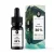 Full Spectrum CBD Konopný olej 30%, 3000 mg, 10 ml