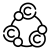 Kollagendryck