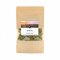 Harmonia - Miscela di erbe con canapa per una migliore digestione, 50 g