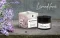 Naše novinky CBD & Hemp Care a Eczema Relief: Univerzální péče o pokožku s protizánětlivými účinky