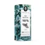 Full spectrum CBD Coconut oil 10%, 1000 mg, 10 ml with mint flavour
