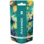 CBD Flowers, Amnesia - Creative Boost, 1 g - 5 g