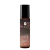 EASE : Roll-on aromatique apaisant, 10 ml