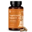 Hemnia Lion’s Mane Capsules 30 x 500mg