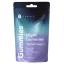 Hemnia Sleep Gummies CBN + CBD + Melatonin, 30 pcs, 105g