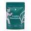 Creatine Monohydrate Creavitalis®, 500 g