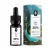 Ulei CBD 20% Fără THC, 2000 mg, 10 ml