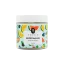 H4CBD Gumijas augļu maisījums, 250 mg H4CBD, 10 gab. x 25 mg, 20 g