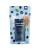 Power mind Jeleuri  - supliment pentru susținerea concentrării și memoriei, 20 buc x 2,2 g