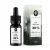 Full Spectrum CBD Konopný olej 20%, 2000 mg, 10 ml