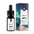 "Good Night's Sleep" kanapių aliejus 30%, 3000 mg CBN, 250 mg CBD, 10 ml