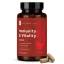 Hemnia Reishi Capsules 30 x 500mg