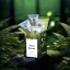 Verpackung mit 2 Green Boostern und einem kostenlosen Shaker