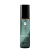 RETURN: Roll-on aromatique pour le renouveau, 10 ml
