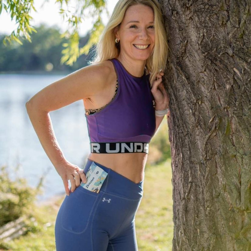 Flores de CBD Hemnia, Zkittles - Rainbow Ride, 1 g - 5 g