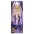 Berry Aura Pen + Cartridge,  1 ml