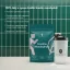 Creatine Monohydrate Creavitalis®, 500 g