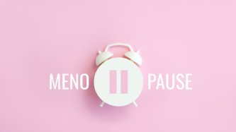 CBD un menopauze: kā kanabidiols var palīdzēt simptomu gadījumā?