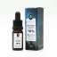 Good Night's Sleep Hemp oil 10%, 1000 mg CBN, 250 mg CBD, 10 ml