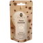 Focus Gummies - a koncentráció támogatására cappuccino ízzel, 30 db
