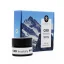 CBD-krystaller 99 %, 5000 mg