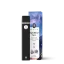 Restful Sleep – Premium funkcionalna CBN i CBD vape olovka, lavanda, strastveni cvijet, 1 ml.