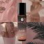 EASE: Rahuliku aroomirull, 10 ml