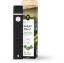 Deep Relaxation - Premium Functional CBDP and CBN Vape Pen, Kava, Valerian, Lemon Balm, 1ml