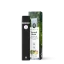 Relief - Premium Funktions CBD und CBN Vape Pen, Baldrian, Ingwer, 1 ml