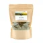 Omnia CBG - cânepă bogată în CBG, 50 g