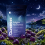 Hemnia Sleep Gummies CBN + CBD + Melatonin, 30 pcs, 105g
