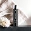 LubriCann - Gel intim CBD, 50 ml